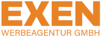 Exen Werbeagentur GmbH